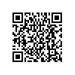 EHT-110-01-F-D-SM-LC-10-K-TR QRCode