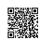 EHT-110-01-F-D-SM-P-TR QRCode