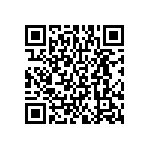 EHT-110-01-F-D-SM-SR QRCode