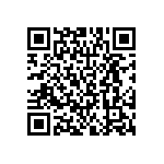 EHT-110-01-F-D-SM QRCode