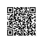 EHT-110-01-L-D-01 QRCode