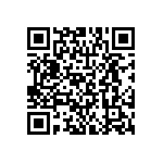 EHT-110-01-L-D-RA QRCode