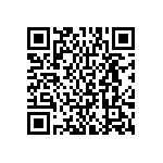 EHT-110-01-L-D-SM-LC-K-TR QRCode