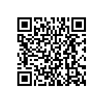 EHT-110-01-L-D-SM-LC-P QRCode