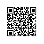 EHT-110-01-S-D-06 QRCode