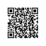 EHT-110-01-S-D-13 QRCode