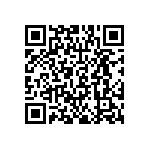 EHT-110-01-S-D-15 QRCode