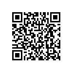 EHT-110-01-S-D-18 QRCode