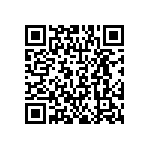 EHT-110-01-S-D-19 QRCode