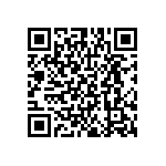 EHT-110-01-S-D-RA-10 QRCode