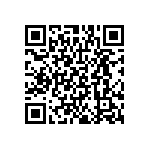 EHT-110-01-S-D-RA-20 QRCode