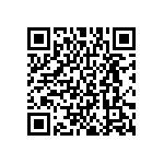 EHT-110-01-S-D-SM-01-K QRCode