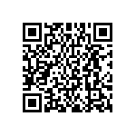 EHT-110-01-S-D-SM-02-K-TR QRCode