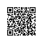 EHT-110-01-S-D-SM-02 QRCode