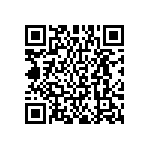 EHT-110-01-S-D-SM-03-K-TR QRCode