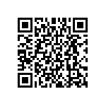 EHT-110-01-S-D-SM-03-P QRCode