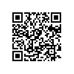 EHT-110-01-S-D-SM-04-P QRCode