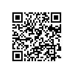 EHT-110-01-S-D-SM-05-P-TR QRCode