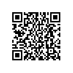 EHT-110-01-S-D-SM-10-K-TR QRCode