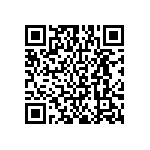 EHT-110-01-S-D-SM-10-P-TR QRCode