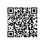 EHT-110-01-S-D-SM-10-P QRCode