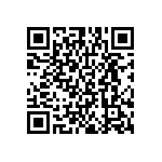 EHT-110-01-S-D-SM-10 QRCode