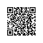 EHT-110-01-S-D-SM-11-P-TR QRCode