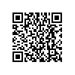 EHT-110-01-S-D-SM-11-TR QRCode