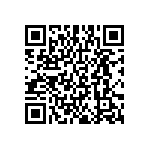 EHT-110-01-S-D-SM-12-K QRCode