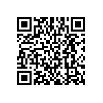 EHT-110-01-S-D-SM-12-TR QRCode