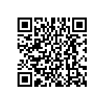 EHT-110-01-S-D-SM-13-K QRCode