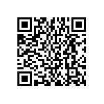 EHT-110-01-S-D-SM-17-K-TR QRCode