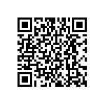 EHT-110-01-S-D-SM-18-P QRCode