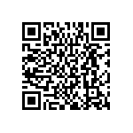 EHT-110-01-S-D-SM-LC-01-P-TR QRCode