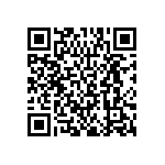 EHT-110-01-S-D-SM-LC-04 QRCode