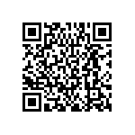 EHT-110-01-S-D-SM-LC-07 QRCode