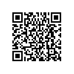 EHT-110-01-S-D-SM-LC-08-P QRCode