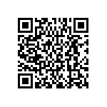 EHT-110-01-S-D-SM-LC-09-K QRCode