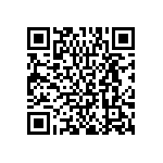 EHT-110-01-S-D-SM-LC-14-P QRCode