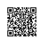 EHT-110-01-S-D-SM-LC-15 QRCode