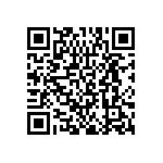 EHT-110-01-S-D-SM-LC-18 QRCode