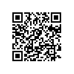 EHT-110-01-S-D-SM-LC-K QRCode