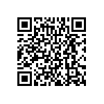 EHT-110-01-S-D-SM-P-TR QRCode