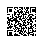 EHT-110-01-S-D-SM-SR QRCode