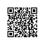 EHT-110-01-SM-D-SM-LC-01 QRCode