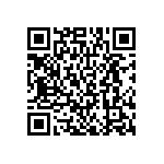 EHT-110-01-T-D-SM-P QRCode