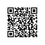 EHT-110-01-T-D-SM QRCode