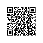 EHT-111-01-S-D-SM-LC QRCode