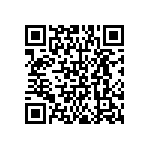 EHT-111-01-SM-D QRCode