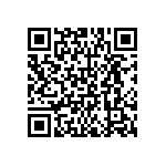 EHT-111-01-TM-D QRCode